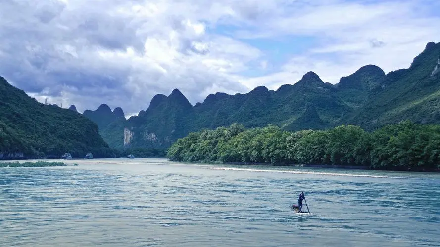 智能智慧可靠性